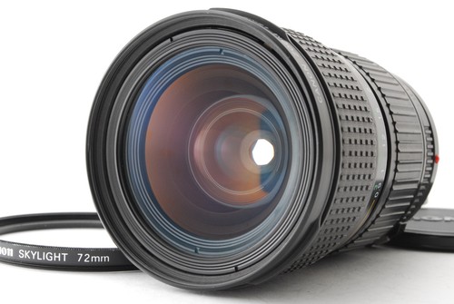 Fast neuwertig canon neues - [fast,