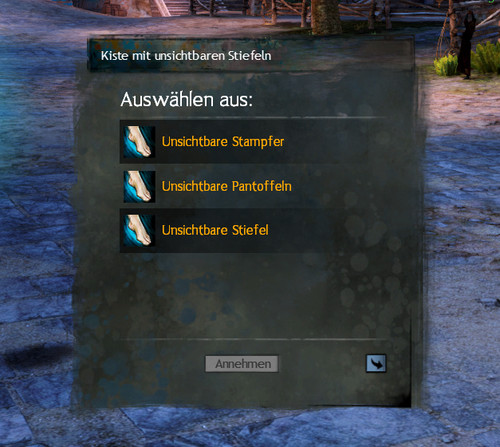 Gw2 guild wars - /,