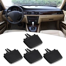 BWM Klimateile kompletter