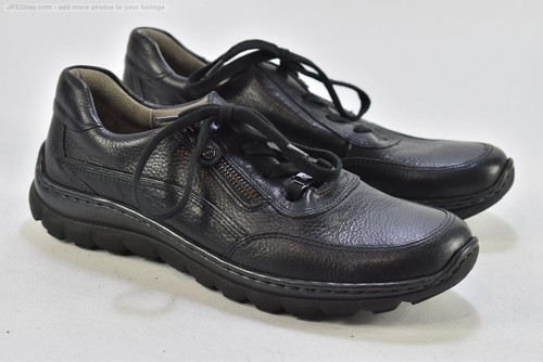 Remonte damen halbschuhe - ,