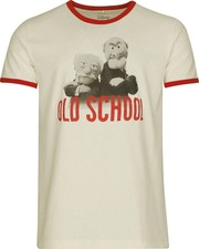 The Muppets T-Shirt Herren
