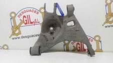 8e0505312 suspension arm upper - 8e0505312,