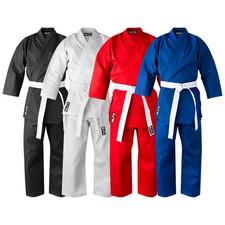 Blitz Sports Karateanzug für