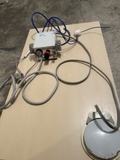 Dental Portable Turbine Unit +