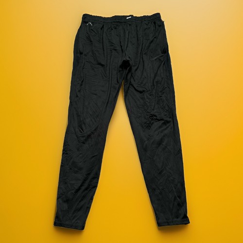 Nike dri fit herren - nike,