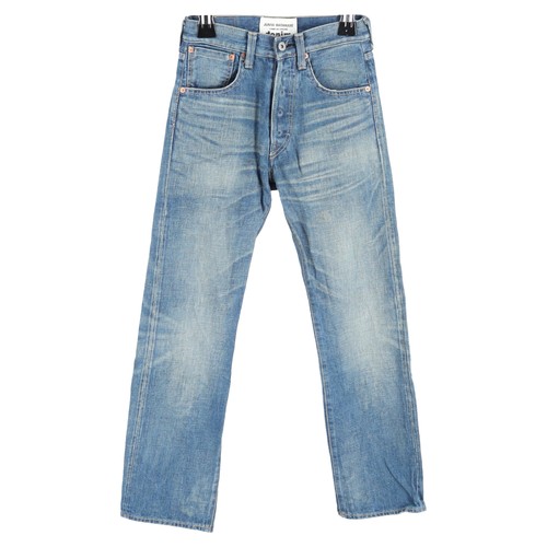 Junya watanabe comme - junya, des