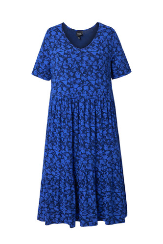 Ulla popken damen große - damen,