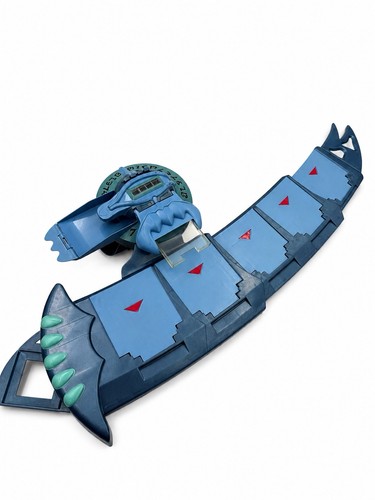 Original chaos duel - yu-gi-oh!,