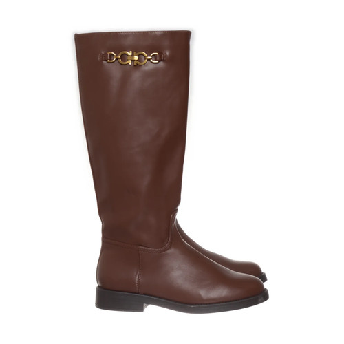 Primark stiefel größe 41 - stiefel,,