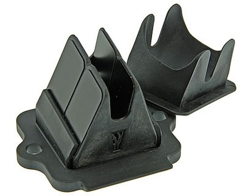 Membranblock stage6 force3 - stage6, v-force3