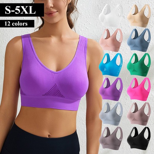 Damen sport ohne - de,