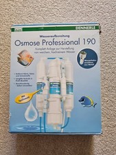 Denerle Osmose Professional 190