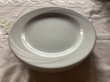 Schönwald / 3 Kuchenteller