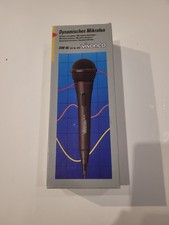 Vivanco DM 46 Dynamisches