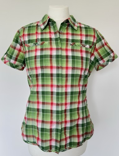 Schöffel damen outdoor - schöffel,