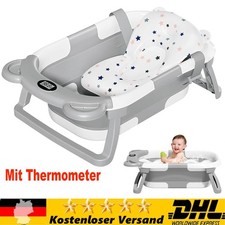 Baby Badewanne Babywanne