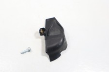 Original Vorabscheider STIHL