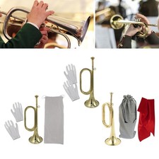 Trompete, Kavallerietrompete