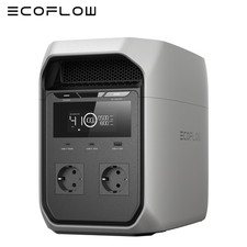 ECOFLOW DELTA 3 Classic