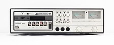 SABA Stereo Kassette / Tape Deck Ohne Fernbedienung CD-93, 251955