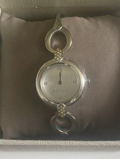 Esprit Damen Armbanduhr ES107332001 Neu und Original Verpackt