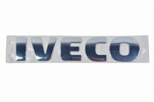 Original iveco 5801816641 - original,