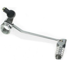 Fußschalthebel gear shifter - fußschalthebel,