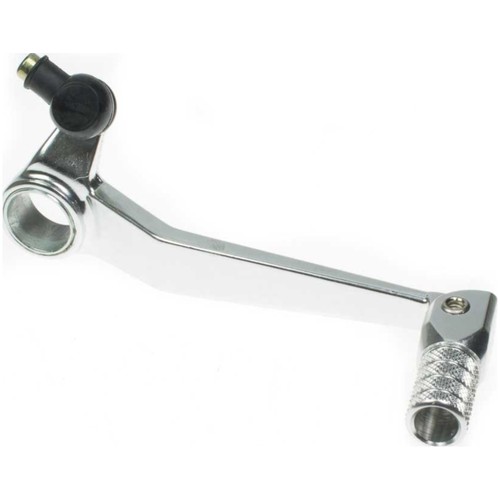 Fußschalthebel gear shifter - gear,
