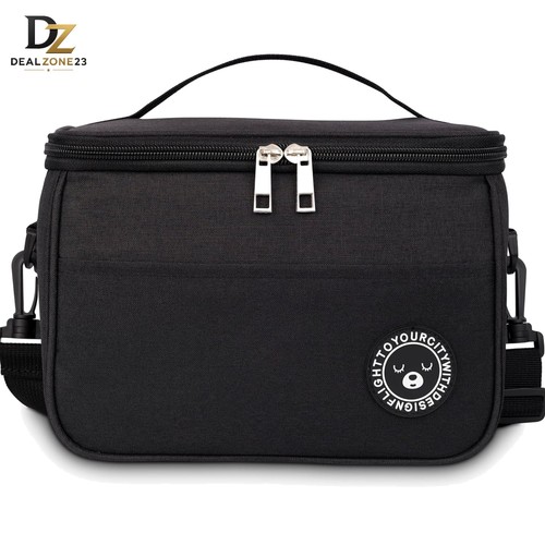 Kühltasche lunchbox tasche - kühltasche,