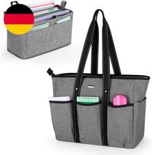 Damero Lehrertasche Mit