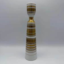 Rosenthal studio linie vase - studio-linie,