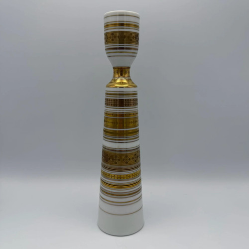 Rosenthal studio linie - rosenthal, vase