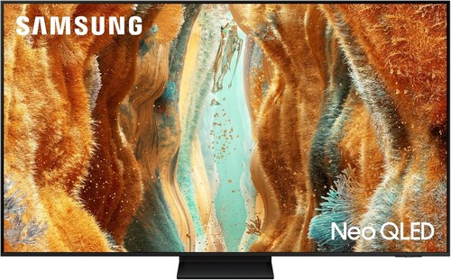 Samsung neo qled qn70f - qn70f, 65