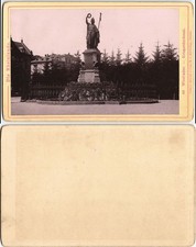 Wiesbaden Kriegerdenkmal -