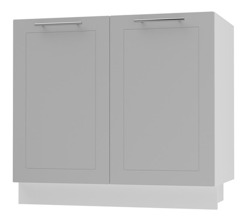 Küchenunterschrank bari - küchenunterschrank,