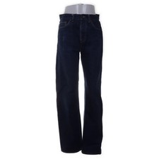 Nudie Jeans, Jeans, Größe