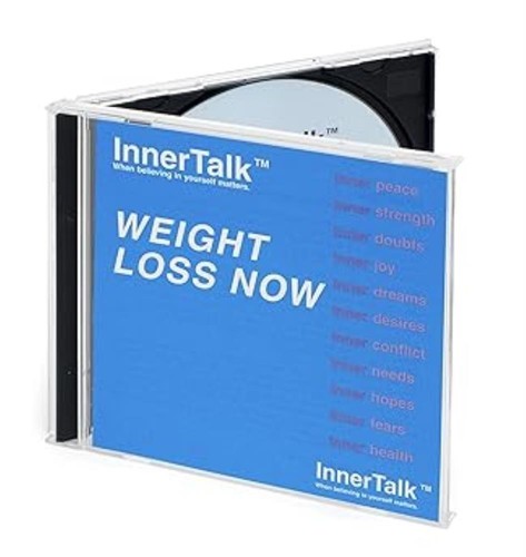 Inner talk innertalk cd107mu - inner,