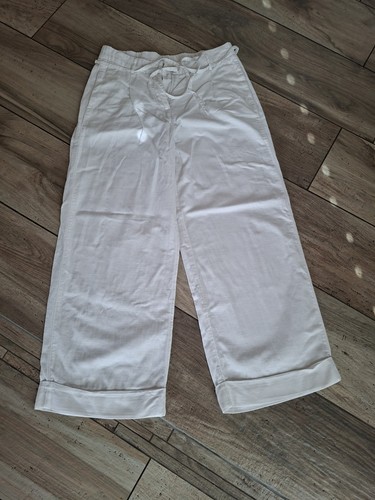 Opus meeri french weiss - meeri,