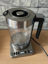 Wmf lono 1 vario - 1,