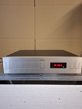 Revox B26 High-End FM Tuner