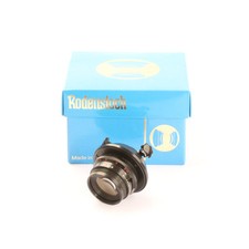 Rodenstock apo ronar - rodenstock, f=300
