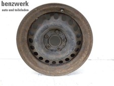 Mercedes W126 auch VW T3 1x