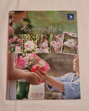Sommerglück acufactum ute - sommerglück,,