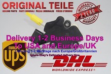 NEU Original Bosch Adblue Pump