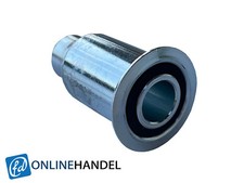 Zündapp GS MC KS 125 KS 175