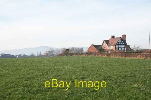 Foto 6x4 sink farm - foto,