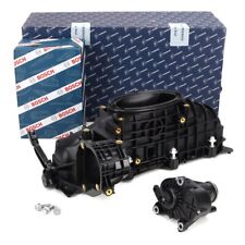 PIERBURG Ansaugkrümmer +