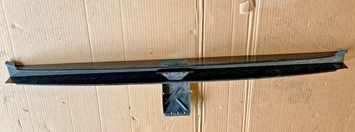 Nsu ro80 reparatur - , blech