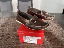 ESPRIT Schuhe Sneaker