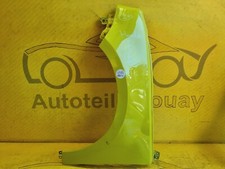 Honda E Kotflügel vorne links